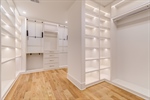 *** Photos of Past Projects ***