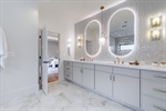 *** Photos of Past Projects ***
