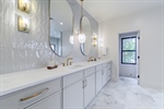 *** Photos of Past Projects ***