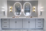 *** Photos of Past Projects ***