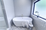 *** Photos of Past Projects ***