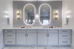 *** Photos of Past Projects ***