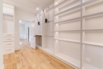 *** Photos of Past Projects ***