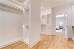 *** Photos of Past Projects ***