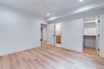 *** Photos of Past Projects ***
