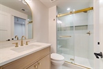 *** Photos of Past Projects ***