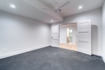 *** Photos of Past Projects ***