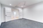*** Photos of Past Projects ***
