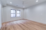 *** Photos of Past Projects ***
