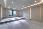 *** Photos of Past Projects ***