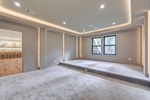 *** Photos of Past Projects ***