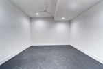*** Photos of Past Projects ***