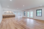 *** Photos of Past Projects ***
