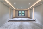 *** Photos of Past Projects ***