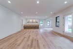 *** Photos of Past Projects ***