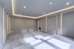 *** Photos of Past Projects ***