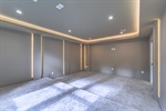*** Photos of Past Projects ***