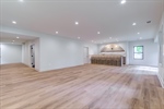 *** Photos of Past Projects ***
