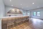 *** Photos of Past Projects ***