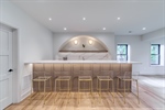 *** Photos of Past Projects ***