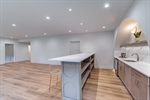 *** Photos of Past Projects ***
