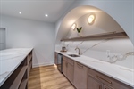 *** Photos of Past Projects ***