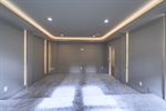 *** Photos of Past Projects ***