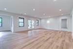 *** Photos of Past Projects ***