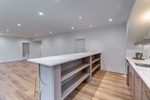 *** Photos of Past Projects ***