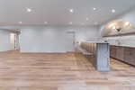 *** Photos of Past Projects ***