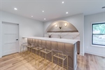 *** Photos of Past Projects ***