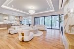 *** Photos of Past Projects ***