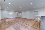 *** Photos of Past Projects ***