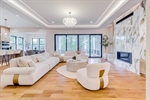 *** Photos of Past Projects ***