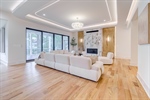 *** Photos of Past Projects ***