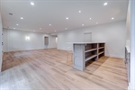 *** Photos of Past Projects ***