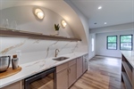 *** Photos of Past Projects ***