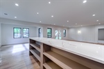 *** Photos of Past Projects ***