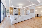*** Photos of Past Projects ***