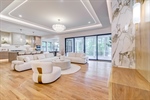 *** Photos of Past Projects ***