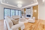 *** Photos of Past Projects ***