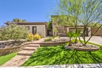 26 Plum Hollow-5.jpg-SMALL