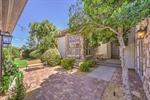 26 Plum Hollow-8.jpg-SMALL