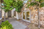26 Plum Hollow-11.jpg-SMALL