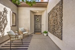 26 Plum Hollow-12.jpg-SMALL