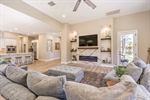 26 Plum Hollow-22.jpg-SMALL