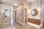 26 Plum Hollow-38.jpg-SMALL