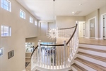 26 Plum Hollow-52.jpg-SMALL