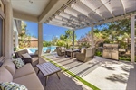 26 Plum Hollow-63.jpg-SMALL