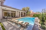 26 Plum Hollow-68.jpg-SMALL